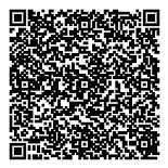 QR код мини отеля Колибри
