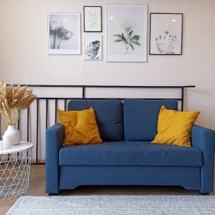 Фотография квартиры Квартира в Венском лесу