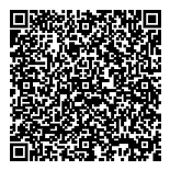 QR код гостевого дома У Кремля