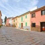 Фотография гостевого дома Convent House