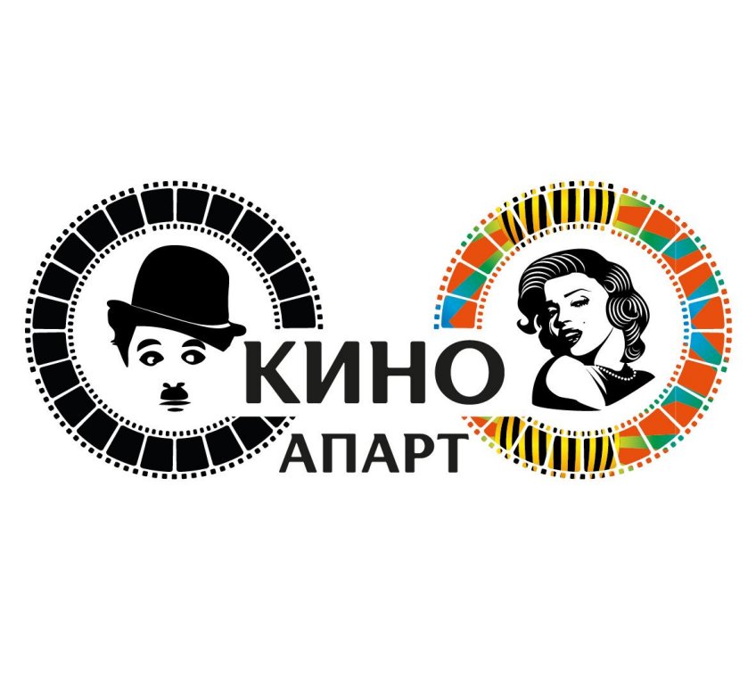 Фотография квартиры Кино-апарт