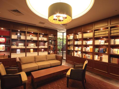 Фотография гостиницы Hotel Arc Riche Toyohashi