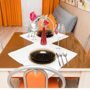 Фотография квартиры Апартаменты Apartanik Кузнечная 81