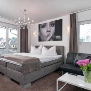 Фотографии мотеля
Hotel 24 Checkin Velden