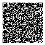 QR код памятника Памятник Остап Бендер и 12 стульев