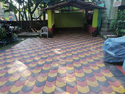 Фотография гостевого дома Holiday Cottage Guest Rooms Galgibaga