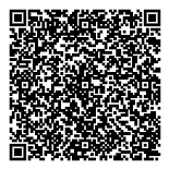 QR код храма Спасо-Преображенский собор