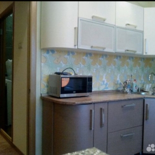 Фотография квартиры Квартира 2 комнатная квартира в центре