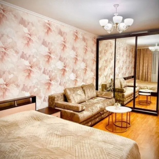 Фотография квартиры Квартира на улице Академика Лукьяненко, 95к2