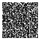 QR код достопримечательности Парк Дубки