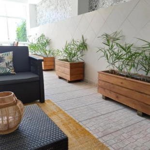 Фотография гостевого дома House Fifteen