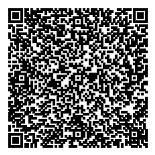 QR код базы отдыха Сказка