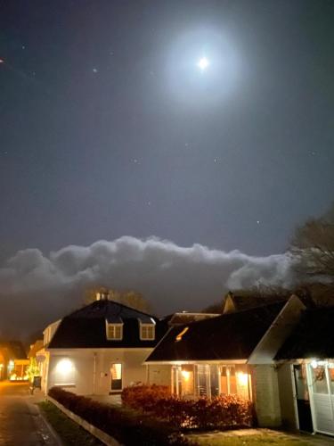 Фотография гостиницы Hotel Brasserie Brakzand