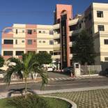 Фотография гостиницы Hotel Super Economico