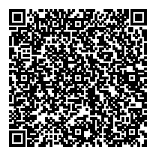 QR код квартиры Апартаменты на Гагарина 6