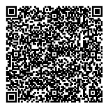 QR код квартиры Апартаменты на проспекте Комсомольский