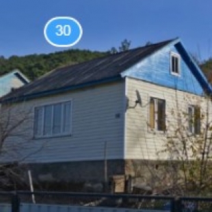 Фотография гостевого дома Уют