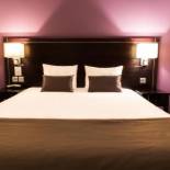 Фотография гостиницы Hôtel Le Mondon