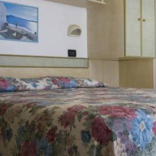 Фотографии гостиницы 
            Hotel Residence Charles