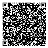 QR код квартиры Апартаменты B-Flats Владимирская 148/1