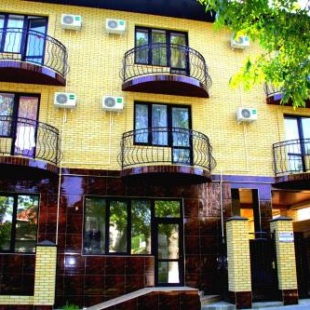 Фотография гостевого дома Тургенева, 112