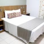 Фотография гостиницы Hotel Riviera