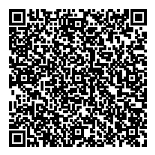 QR код гостевого дома На Семинарской