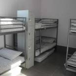 Фотография хостела Perth City Backpackers Hostel