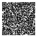 QR код квартиры Апартаменты Кольцово (1)