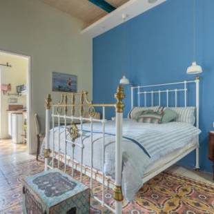 Фотографии гостевого дома
Maleth Inn