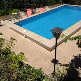 Фотографии гостевого дома
Vivienda Vacacional Ca Pep