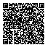 QR код гостевого дома Майами