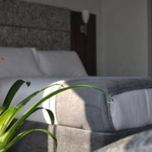 Фотографии гостиницы
Hotel Ocean