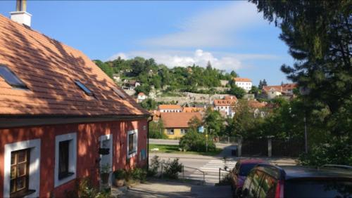 Фотография мини отеля Decadent Art Club