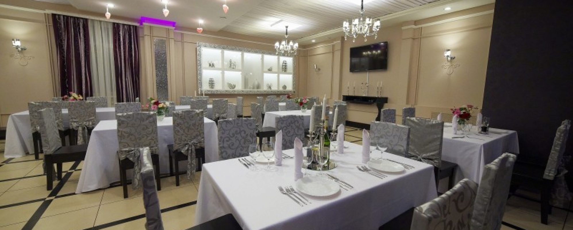 Фотографии ресторана Причал