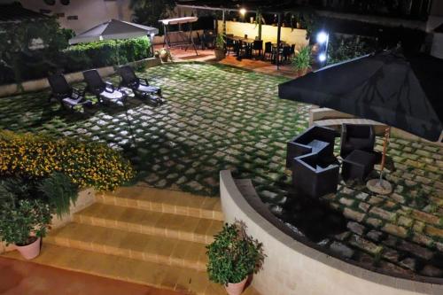 Фотография гостевого дома DaLucia