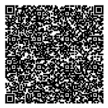 QR код памятника Памятник разведчикам-мотоциклистам Пражского батальона