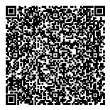 QR код храма Ахтырский Кафедральный собор