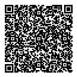 QR код гостевого дома Guest House Rampa