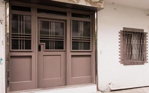 Фотография мини отеля Feb hostel