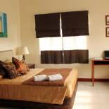 Фотография апарт отеля La Casarita