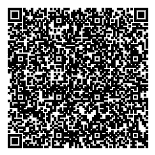 QR код гостиницы Казань М7
