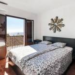 Фотография гостевого дома Townhouse B in Punta Lara