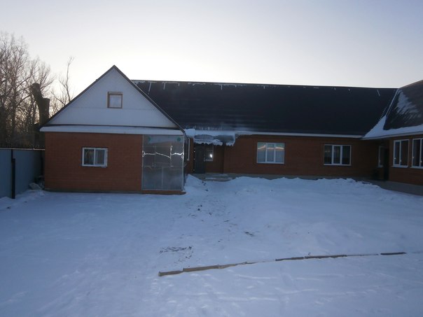 Фотография гостевого дома Гостевой дом