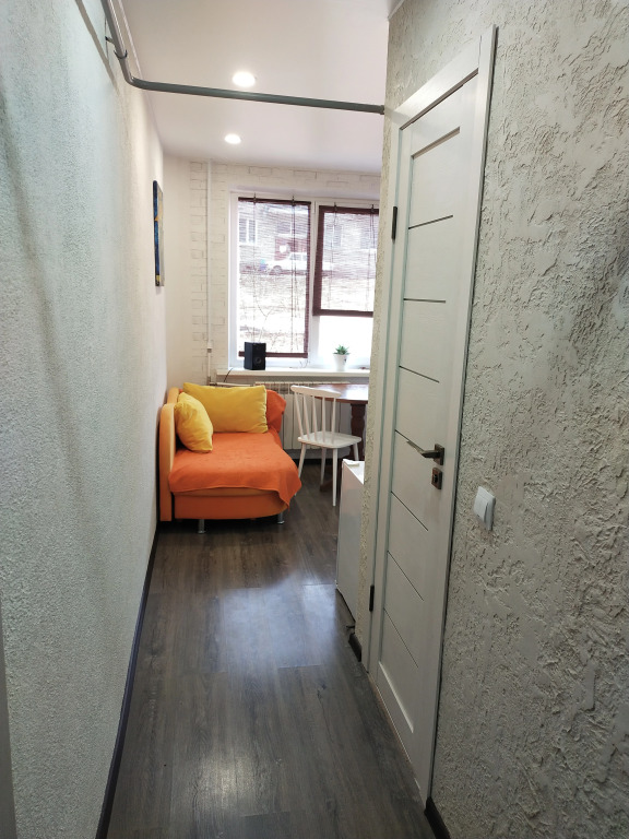 Фотография квартиры Квартира 2к квартира возле курорта Игора