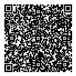 QR код предприятий Завод Кермет