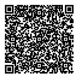 QR код гостевого дома OSIYO