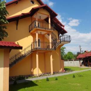 Фотографии гостевого дома 
            La Mateo