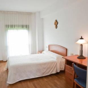 Фотографии гостевого дома
Casa Diocesana VIA LUCIS