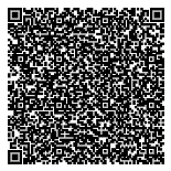 QR код достопримечательности Братская могила советских военнопленных и мирных жителей,  уничтоженных в концлагере Пески